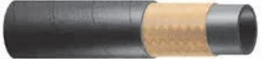 Ống siêu mềm